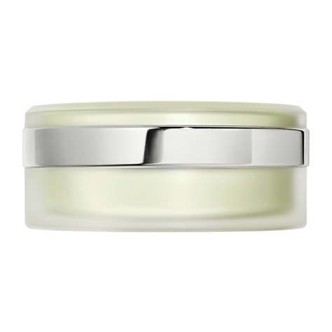 chanel body cream eau fraiche|Chanel chance eau fraiche sephora.